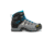 Asolo Stynger GTX ML Hiking Shoes - Womens, Cloudy Grey/Stone, 8, 0M3453-065-080