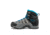 Asolo Stynger GTX ML Hiking Shoes - Womens, Cloudy Grey/Stone, 8, 0M3453-065-080