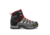 Asolo Stynger GTX ML Hiking Shoes - Womens, Grey/Gun Metal, 9.5, 0M3453-639-095