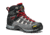Asolo Stynger GTX ML Hiking Shoes - Womens, Grey/Gun Metal, 9.5, 0M3453-639-095