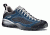 Asolo Sunset Shoe - Men's-8 US-Regular-Denim Blue/Silver