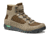Asolo Supertrek Gtx Boots - Mens, Wool/Beige, 11.0, B25500-B159-110