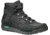 Asolo Supertrek GTX Hiking Boots - Mens, Black, 10.5US, B25500-A778-105