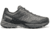 Asolo Tahoe GTX Hiking Shoes - Mens, Black/Beige, 11.5US, B40054-B181-115