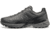 Asolo Tahoe GTX Hiking Shoes - Mens, Black/Beige, 11.5US, B40054-B181-115