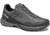 Asolo Tahoe GTX Hiking Shoes - Mens, Black/Beige, 11.5US, B40054-B181-115