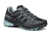 Asolo Tahoe GTX ML Hiking Shoes - Womens, Black/Black/Celadon, 7.5, A40055-054-075