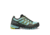 Asolo Tahoe GTX ML Hiking Shoes - Womens, Black/Celadon, 9, A40055-055-090