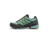 Asolo Tahoe GTX ML Hiking Shoes - Womens, Black/Celadon, 9, A40055-055-090