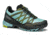 Asolo Tahoe GTX ML Hiking Shoes - Womens, Black/Celadon, 9, A40055-055-090