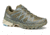 Asolo Tahoe GTX ML Hiking Shoes - Womens, Olive/Celadon, 9, A40055-102-090