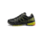 Asolo Tahoe GTX Hiking A-Fast Shoes - Mens, Black/Safety Yellow, 12, A40054-056-120