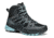 Asolo Tahoe MID GTX ML Hiking Shoes - Womens, Black/Celadon, 7.5, A40057-055-075