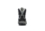 Asolo Touchstone GV ML Hiking Boot - Womens, Cloudy Grey/Blue Atoll, 9.5, A23115 0086300095
