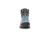 Asolo Touchstone GV ML Hiking Boot - Womens, Cloudy Grey/Blue Atoll, 9.5, A23115 0086300095