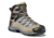 Asolo Touchstone GV ML Hiking Boot - Womens, Dark Sand/Stone, 10, A23115 0086500100