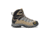 Asolo Touchstone GV ML Hiking Boot - Womens, Dark Sand/Stone, 10, A23115 0086500100