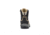 Asolo Touchstone GV ML Hiking Boot - Womens, Dark Sand/Stone, 10, A23115 0086500100