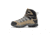 Asolo Touchstone GV ML Hiking Boot - Womens, Dark Sand/Stone, 10, A23115 0086500100