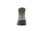 Asolo Touchstone GV ML Hiking Boot - Womens, Dark Sand/Stone, 10, A23115 0086500100