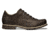 Asolo Town GV - Mens, Dark Brown, Medium, 11.5, A38006 0055100115