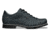 Asolo Town GV - Mens, Navy, Medium, 10.5, A38006 0084000105