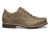 Asolo Town GV - Mens, Wool, 10 US, A38006 0041000100