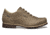 Asolo Town GV - Mens, Wool, Medium, 12.5, A38006 0041000125