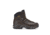 Asolo Tps 520 Evo Gv Wide Boots - Mens, Chestnut, 8.0, B11020-A635-080