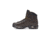 Asolo Tps 520 Evo Gv Wide Boots - Mens, Chestnut, 8.0, B11020-A635-080