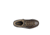 Asolo Tps 520 Evo Gv Wide Boots - Mens, Chestnut, 8.0, B11020-A635-080