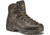 Asolo Tps 520 Evo Gv Wide Boots - Mens, Chestnut, 8.0, B11020-A635-080