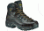 Asolo TPS 520 GTX EVO Backpacking Boot - Mens