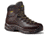 Asolo TPS 520 GV Backpacking Boot - Men's-Chestnut-Medium-11.5 US