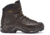 Asolo TPS 520 GV Backpacking Boot - Mens-Chestnut-Medium-9.5 US
