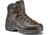 Asolo TPS 520 GV Backpacking Boot - Mens-Chestnut-Medium-9.5 US