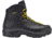 Asolo TPS 520 GV Boots - Mens, Black, 11.5, A11012-388-115