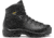 Asolo TPS 520 GV Evo Hiking Boots - Mens, Black, 11.5US, B11012-A388-115