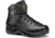 Asolo TPS 520 GV Evo Hiking Boots - Mens, Black, 11.5US, B11012-A388-115