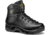 Asolo TPS 520 GV Evo Hiking Boots - Mens, Black, 11.5US, B11012-A388-115