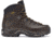 Asolo TPS 520 GV Evo Hiking Boots - Mens, Chestnut, 10.5US, B11012-A635-105