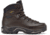 Asolo TPS 520 GV Evo Hiking Boots - Mens, Chestnut, 10.5US, B11012-A635-105