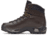 Asolo TPS 520 GV Evo Hiking Boots - Mens, Chestnut, 10.5US, B11012-A635-105
