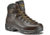 Asolo TPS 520 GV Evo Hiking Boots - Mens, Chestnut, 10.5US, B11012-A635-105
