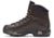 Asolo TPS 520 Backpacking Boot - Womens, Chestnut, 8US, B11013-A635-080