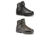 Asolo TPS 520 GV Evo Hiking Boots - Men's, Black, Chestnut