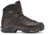 Asolo TPS 520 GV Evo - Mens, Chestnut, Wide, 10, A11020-635-100