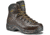 Asolo TPS 520 GV Evo - Mens, Chestnut, Wide, 10, A11020-635-100