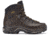 Asolo TPS 520 GV Wide Evo Hiking Boots - Mens, Chestnut, 12US, B11020-A635-120