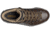 Asolo TPS 520 GV Wide Evo Hiking Boots - Mens, Chestnut, 12US, B11020-A635-120